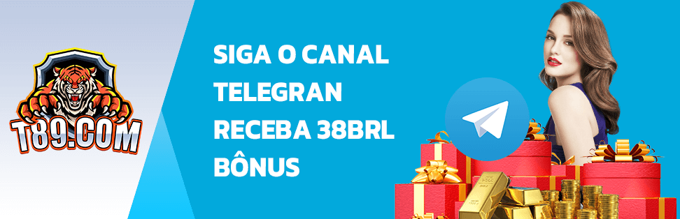 como fazer para ganhar dinheiro no aplicativo kwai